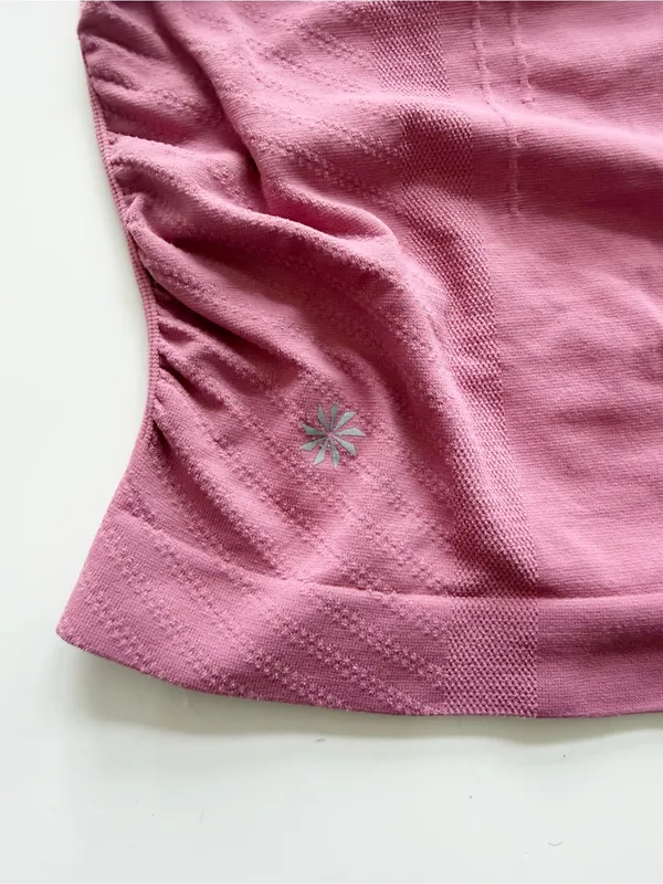 Athleta Tank Size Medium - Image 5