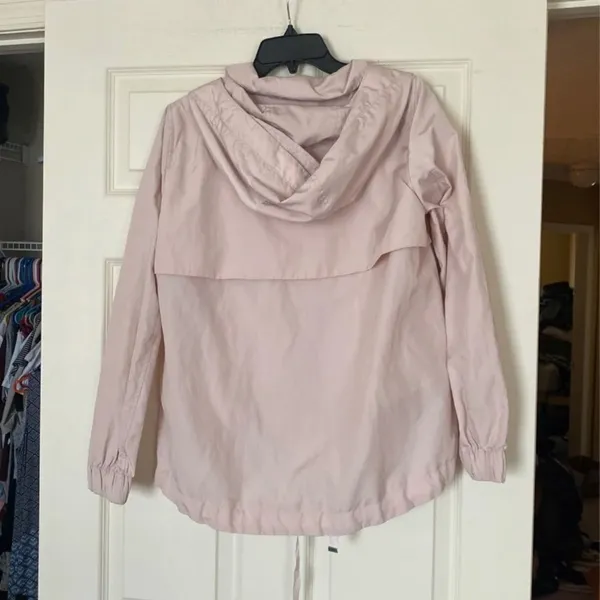 ‎New Zara jacket medium - Image 5