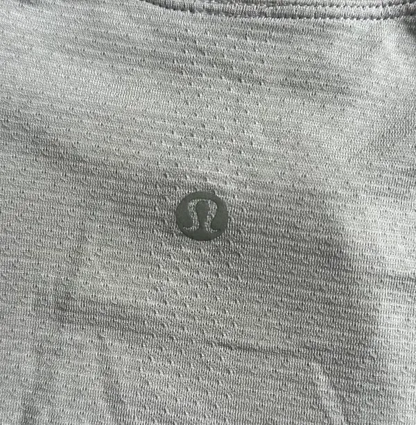 Lululemon Swiftly Tech Short Sleeve - Image 2