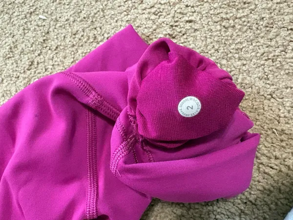 Lululemon Set Workout Matching - Image 7