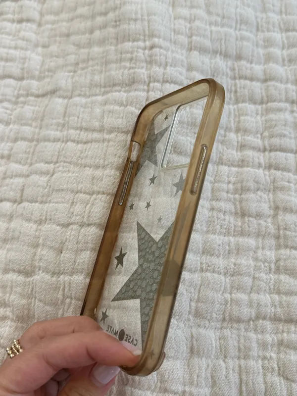 Case-Mate Case - Image 3