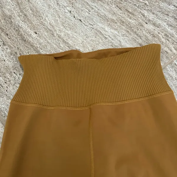 Vuori Leggings - Image 4