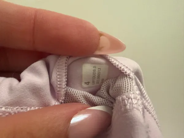 Lululemon Align Tank - Image 3
