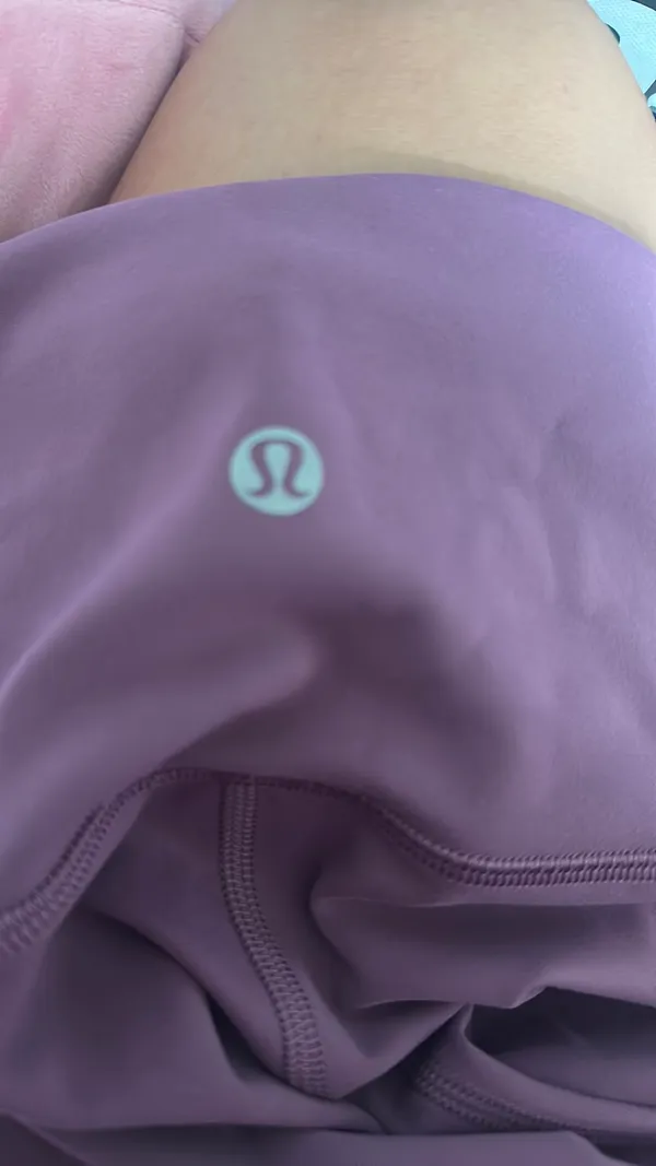 Lululemon Wunder Train - Image 4