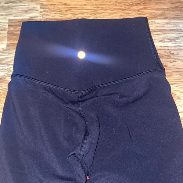 Align Pant 25” - Image 6