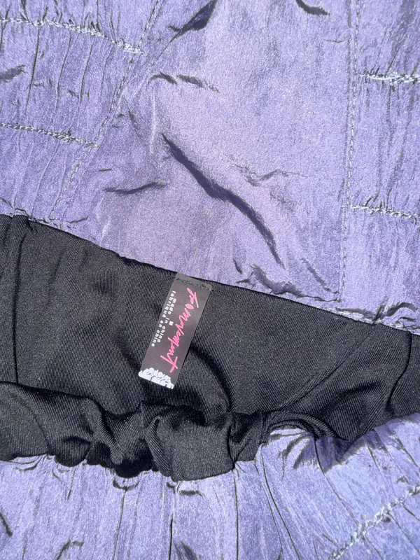 Free People Way Home Shorts - Image 4