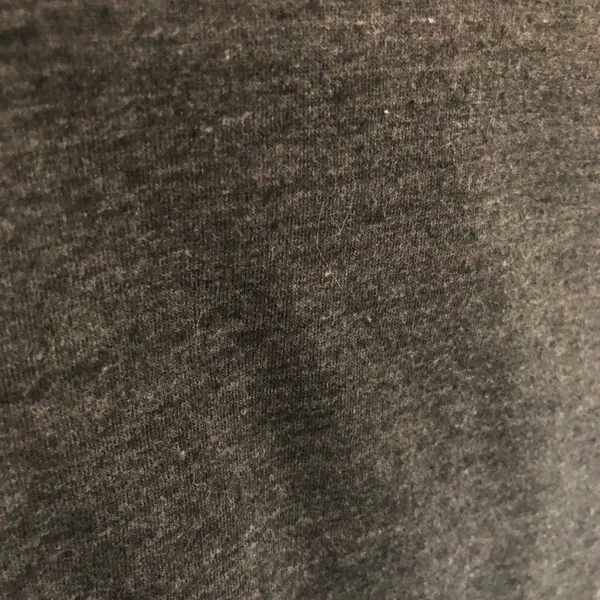 Brandy Melville grey crop top - Image 6