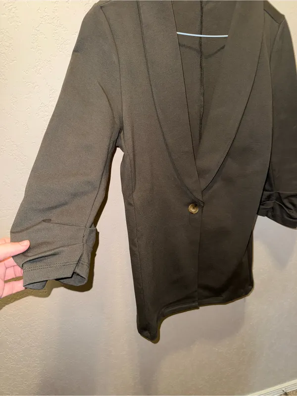 Altar'd State | Blazer - Image 3