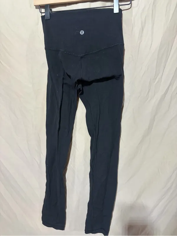 Lululemon align Leggings - Image 3