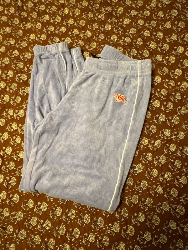 Nike Sweatpants - Image 3