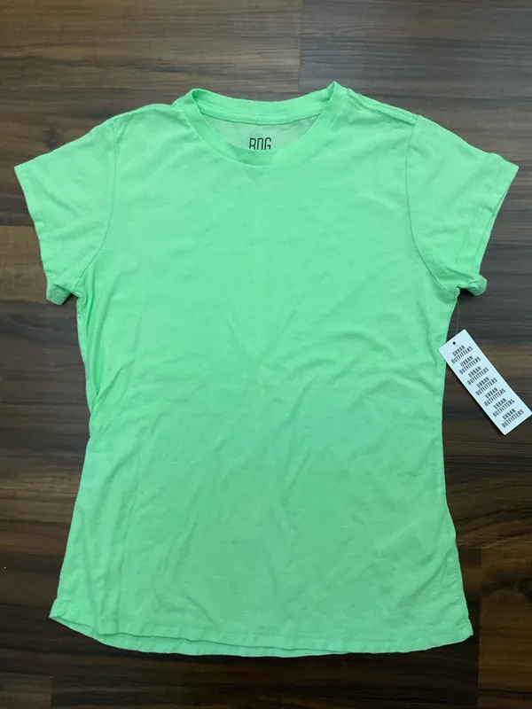Urban Outfitters Tee - Image 2