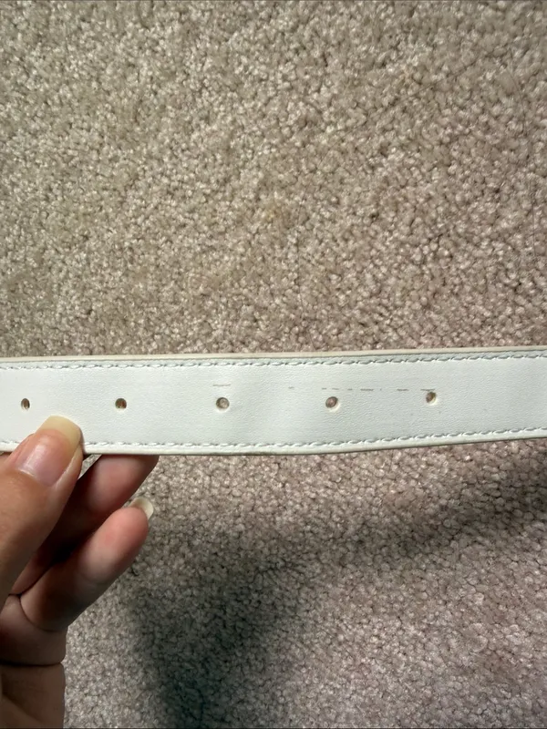 Sam Edelman Emily Belt Bag - Image 5