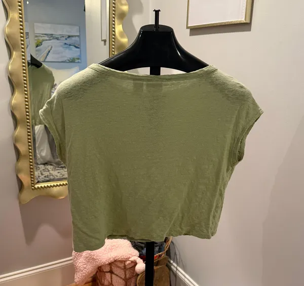 Tee - Image 3