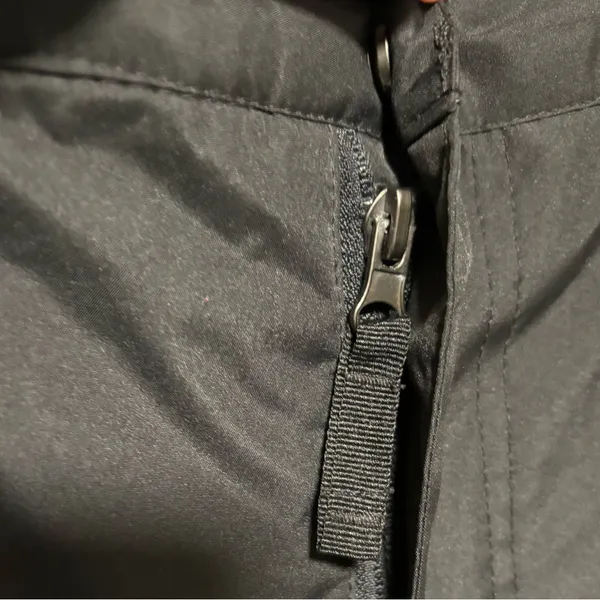 Free Country Black Snow or Ski Pants - Image 5