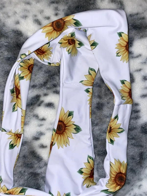 SheIn Bikini Set - Image 2