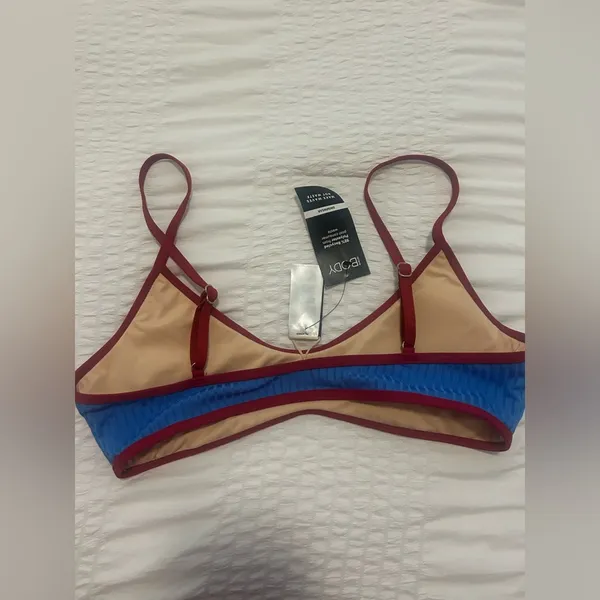 Cotton on bikini - Image 3