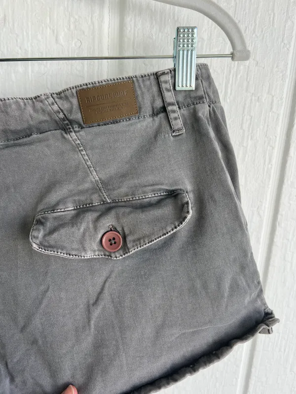 Rip Curl Shorts - Image 3