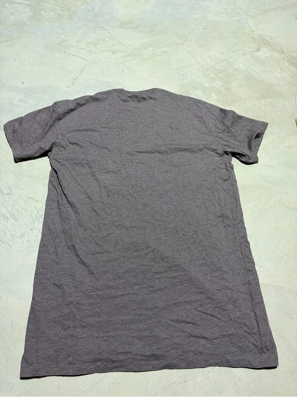 Victoria’s Secret cotton sleep tee dress M/L pajamas - Image 4