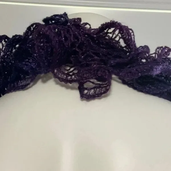 SCRAF Purple - Image 3