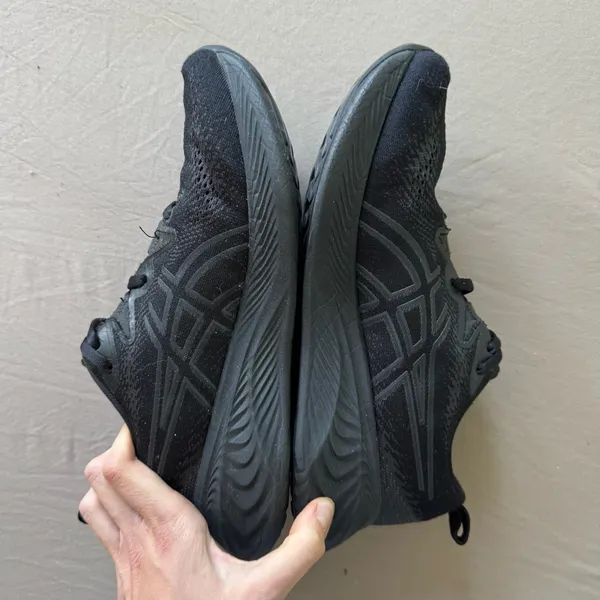 Asics Gel Cumulus 25 Sneakers - Image 2