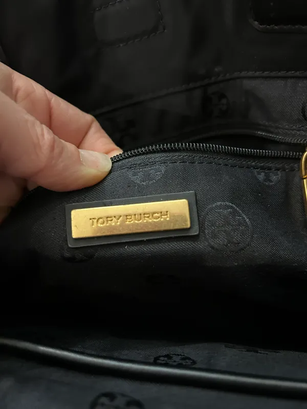 Small Tote - Image 8