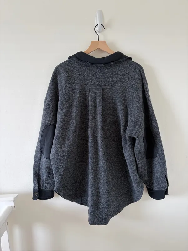 Free People Ruby Jacket - Image 2