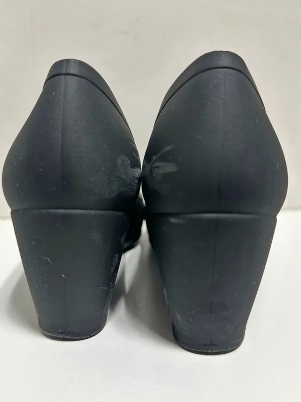Crocs Lina Wedge Pump - Image 3