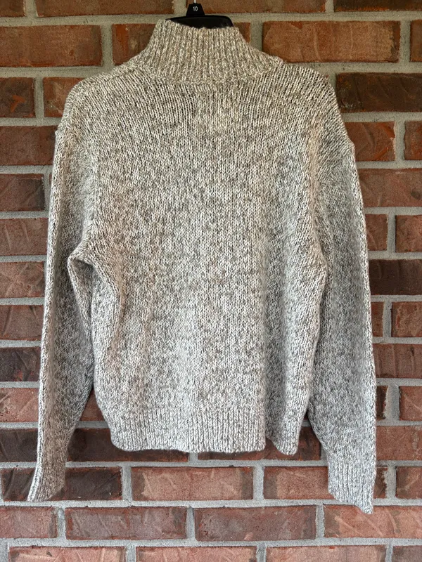 Abercrombie Kids Sweater - Image 5