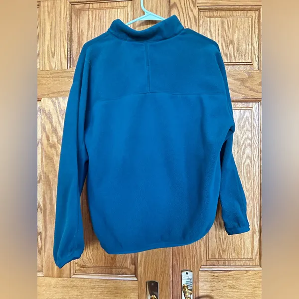 Lululemon - Quarter-Zip - Image 5