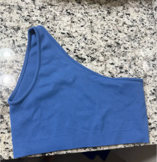 Set Active Bra - Image 2
