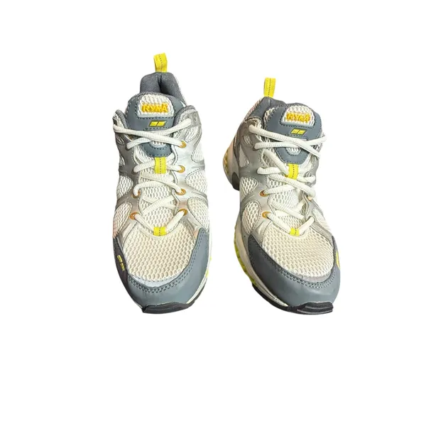 Ryka N-Gage Run Women's Athletic Sneakers Size 9.5M - Image 3