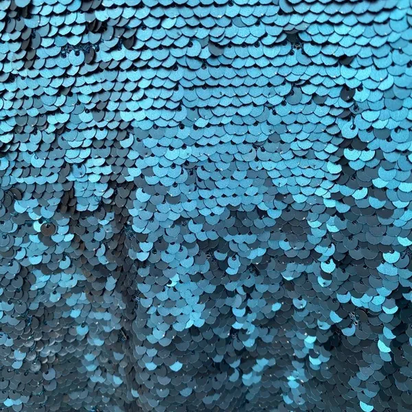 Honey Punch Sequin Dress NWT - Image 5