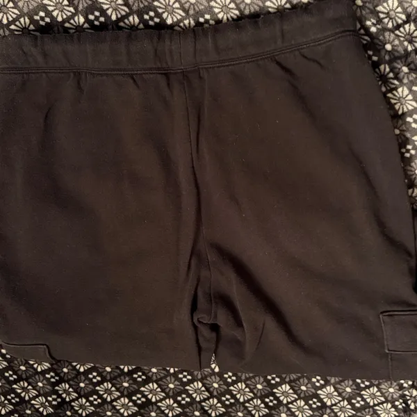 PINK Cargo Joggers - Image 5