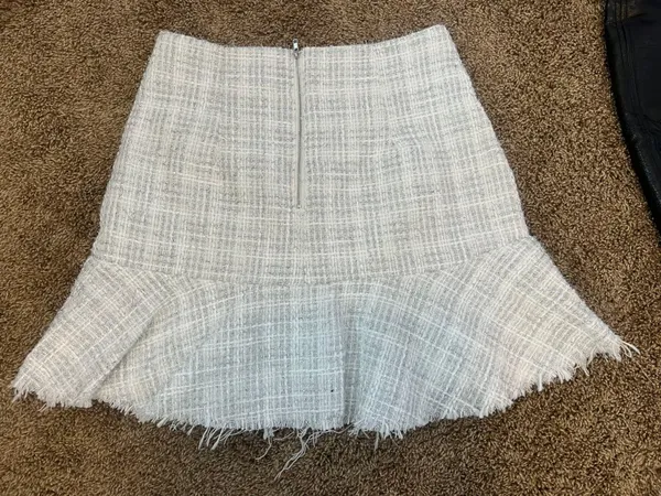 Francesca's Skirt - Image 2