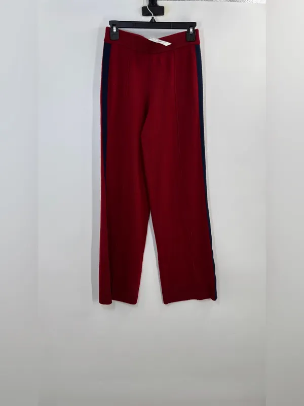 J.Crew Cashmere track pant - Image 7