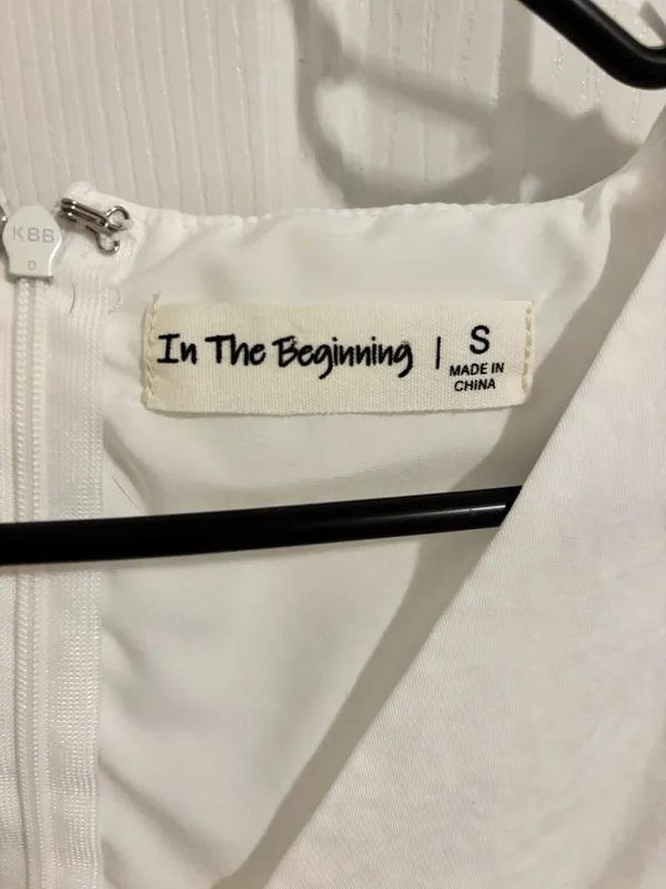 Boutique White - Image 3