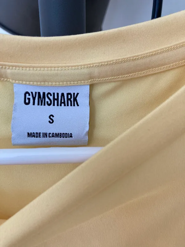Whitney Simmons T Shirt - Image 4