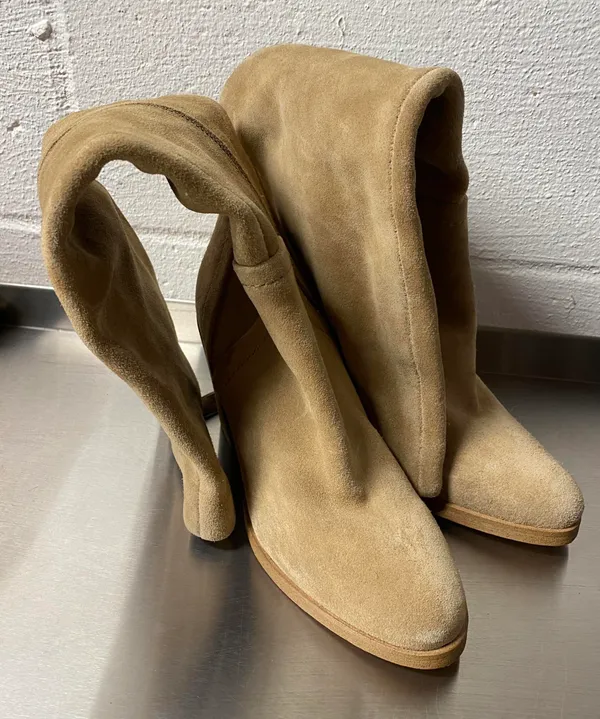 Splendid Boots - Image 3