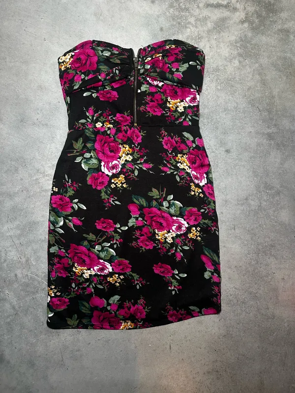 Dress Multiple - Image 2