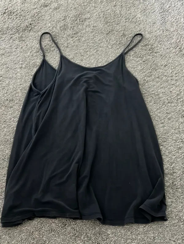 American Eagle Tank - Image 3
