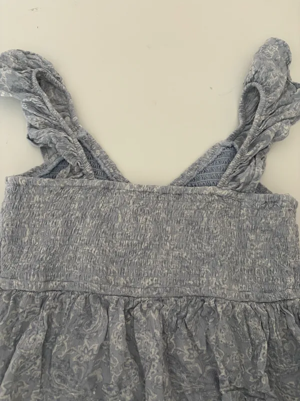 Hollister Top - Image 2