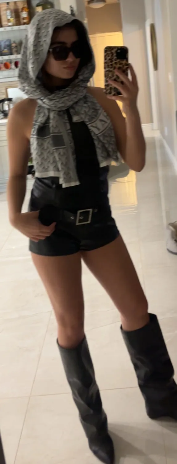 Edikted Set Two-Piece - Image 3
