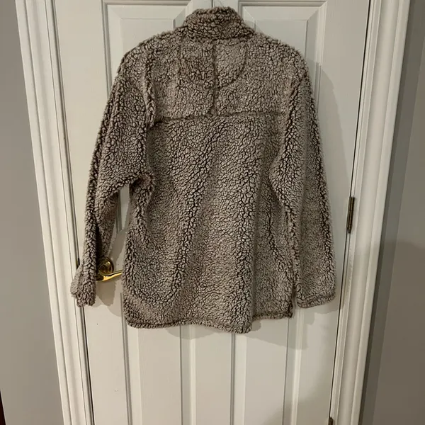 Sherpa Size L - Image 3