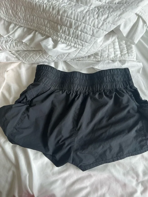 Free People Shorts Movement - Image 2