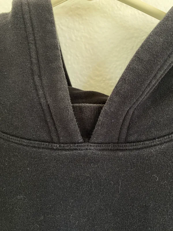 Lululemon Sweatshirt - Image 5