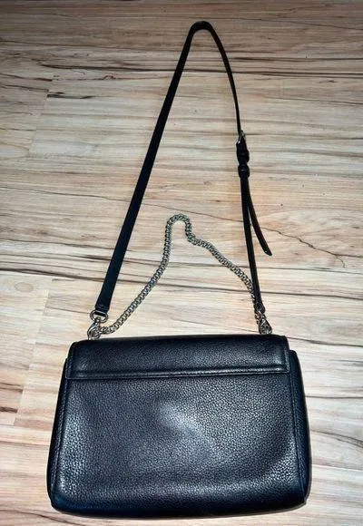 Kate Spade Purse - Image 2