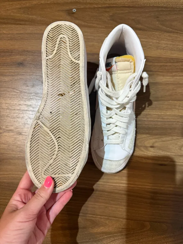 Nike Blazer - Image 3