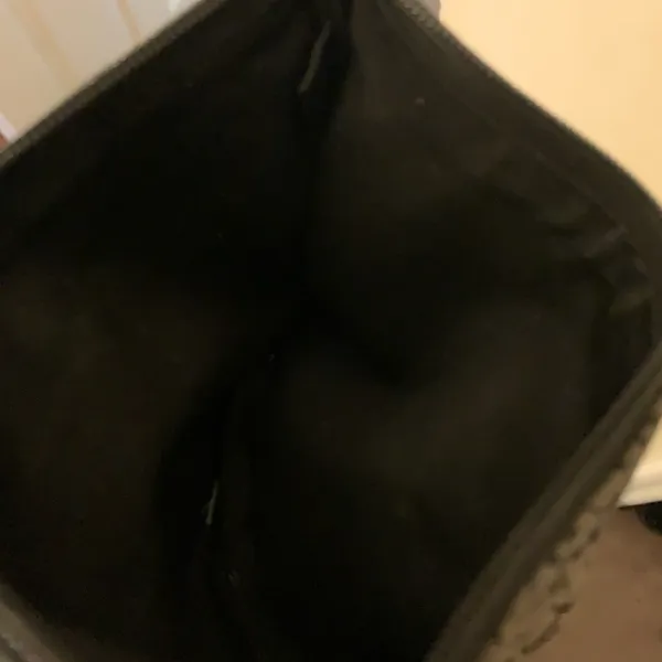 Coach‎ Signature Soho wristlett - Image 6