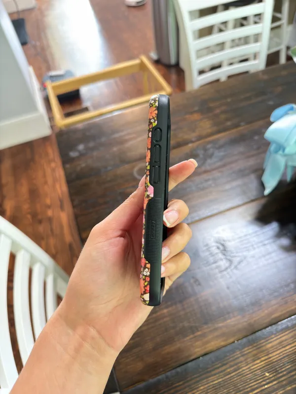 iPhone 15 Pro Casely Case Multiple - Image 2