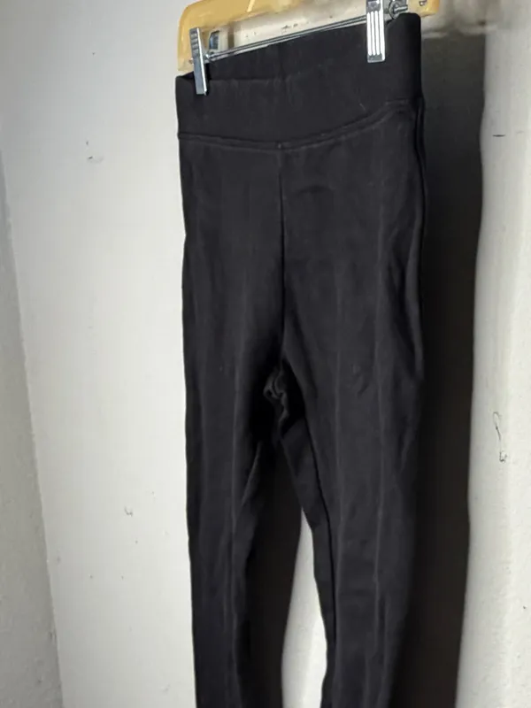 Gap Black Pants - Image 2